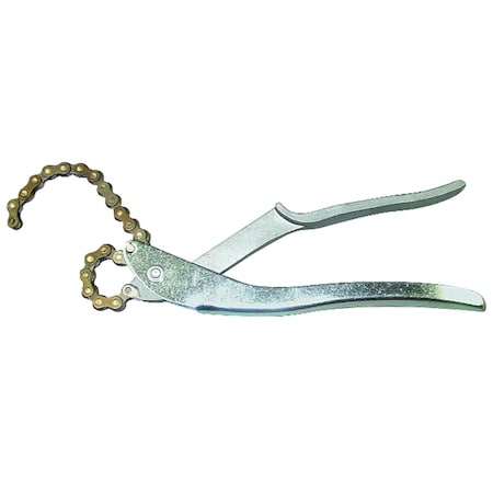 Homecare Products 0.25-1.25 in. Glass Tube Cutter HO3278829